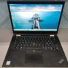 LENOVO YOGA X380 REFURBISHED - immagine 2