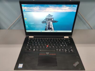 LENOVO YOGA X380 REFURBISHED