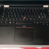 LENOVO YOGA X380 REFURBISHED - immagine 3