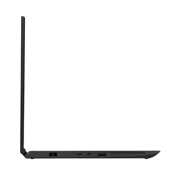 Lenovo X380 Yoga ThinkPad - Type 20LJ - Ricondizionato - immagine 3