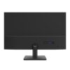 Monitor Hikvision 27” Ips Ds-D5027f2-1p2 Vga/Hdmi - immagine 5