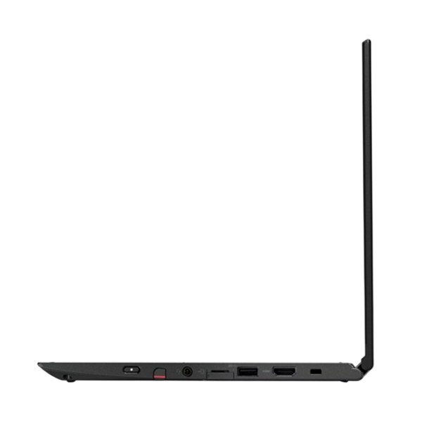 Lenovo X380 Yoga ThinkPad - Type 20LJ - Ricondizionato - immagine 4